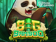 Boo casino. Kanal d köpek balığı saldırısı.7